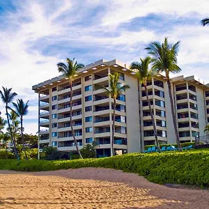 3* Hotel Polo Club, A Destination By Hyatt