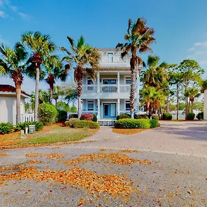 https://casa-de-la-paz.hotels-destin.com