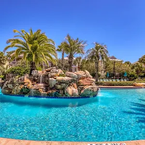 https://cassies-beach-cottage.hotels-destin.com