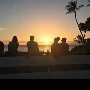  Apartment Unrivaled S Maui Location! Walk To It All!