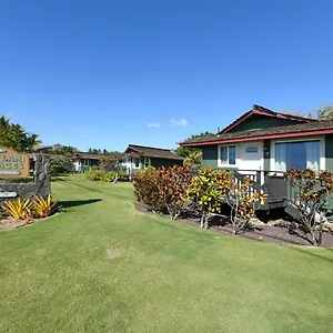  Apartment Nona Lani